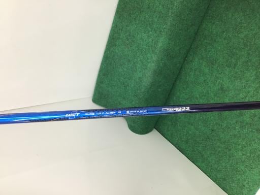 �w�w�h�n�i�Q�O�P�W�j�@�T�v