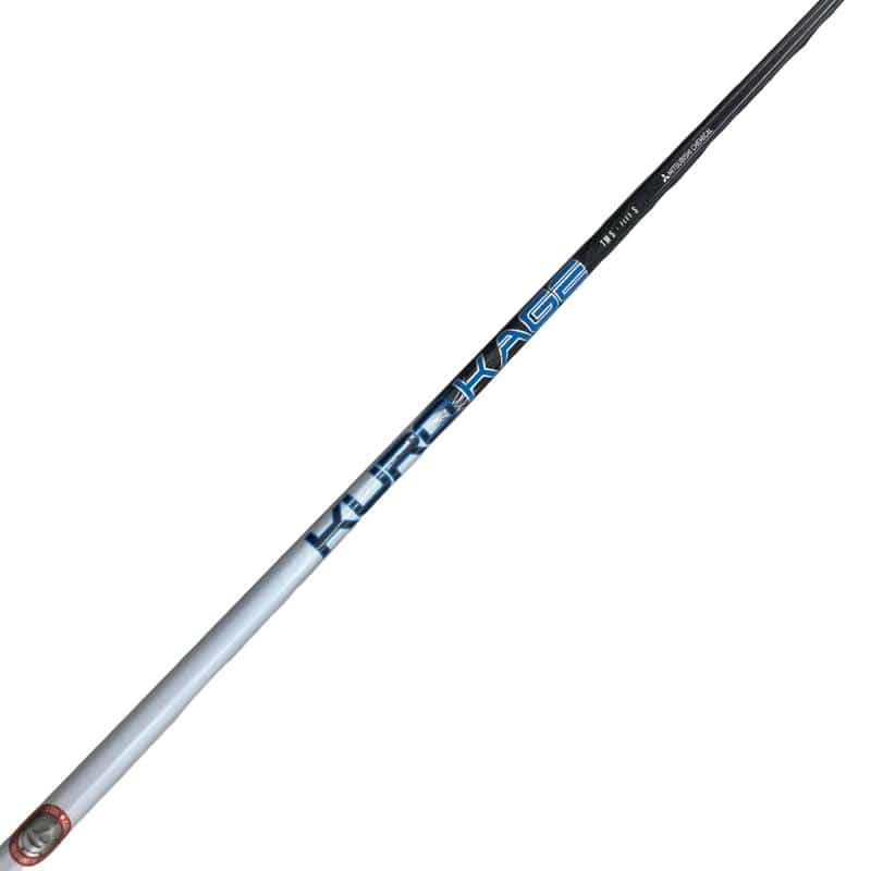 �l�R�@�S�U�O�@�@�X�D�T°