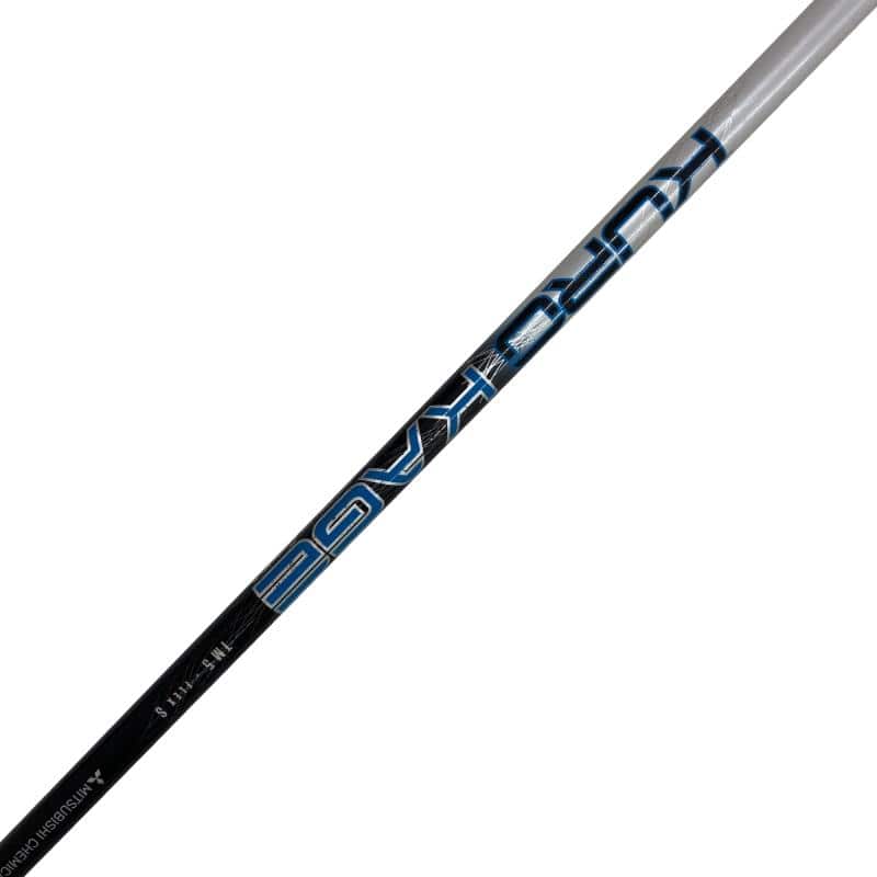 �l�R�@�R�v