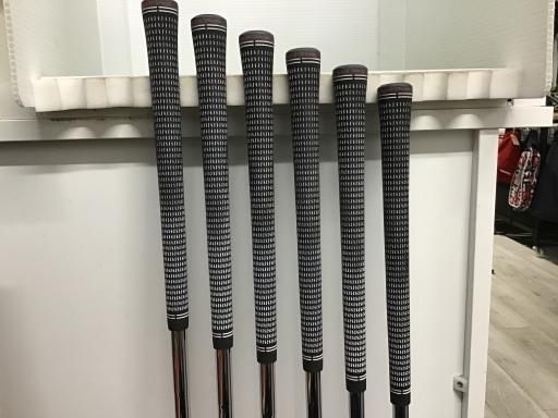 sntq@a@QOPba@Uri{FU{Zbgj