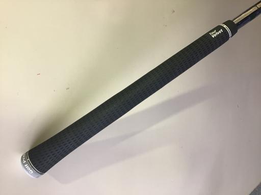 unjdx@rohm@lhkkdc@rlU@cA[N@TU°^PS°e