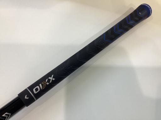 �w�w�h�n�i�Q�O�Q�O�j�@�g�S