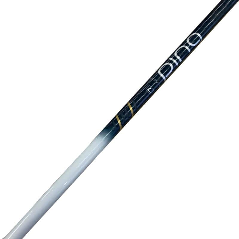 �f�@�k���R�@�T�v�@���f�B�[�X