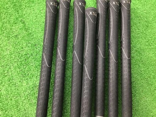 �w�w�h�n�i�Q�O�P�O�j�@�W�r�i���{���F�V�{�Z�b�g�j