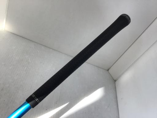 qnftd@rs@l`w@kr@@X°