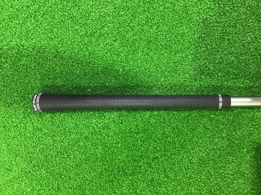 rqhwnm@ywT@l@hh@PODT°