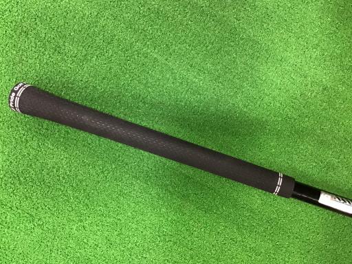 �o�`�q�`�c�x�l�@�������@�R�v�{