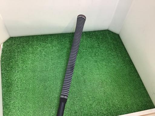 aqhcfdrsnmd@aR@cc@PODT°