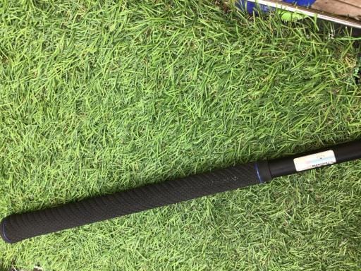 qnftd@rs@l`w@c@PODT°