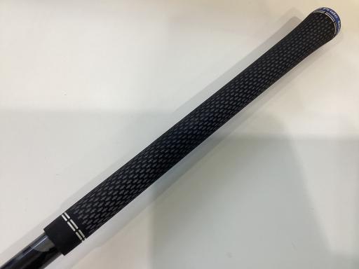 �p���P�O�@�k�r�@�@�X°