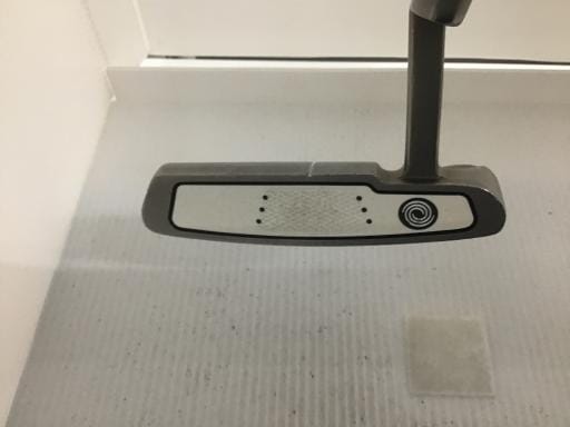 vghsd@gns@sntq@P@RSC`