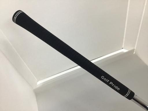 unjdx@rohm@lhkkdc@rlT@S[hjbP@TQ°^PQ°e