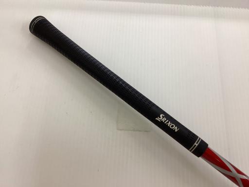 rqhwnm@yq|WOO@@XDT°