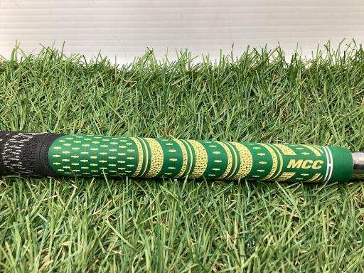 �u�n�j�d�x�@�e�n�q�f�d�c�i�Q�O�P�V�j�@�U�O°�^�P�Q°�j