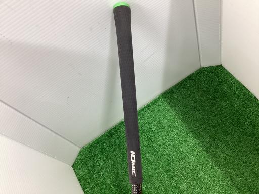 �b�����������������@�q�s�w�@�c�d�d�o�@�e�n�q�f�d�c�@�T�Q°�^�P�O°�@�e�t�k�k