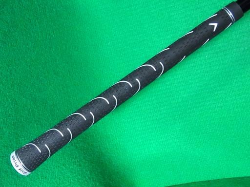 fqd`s@ahf@adqsg`iQOQRj@Rv