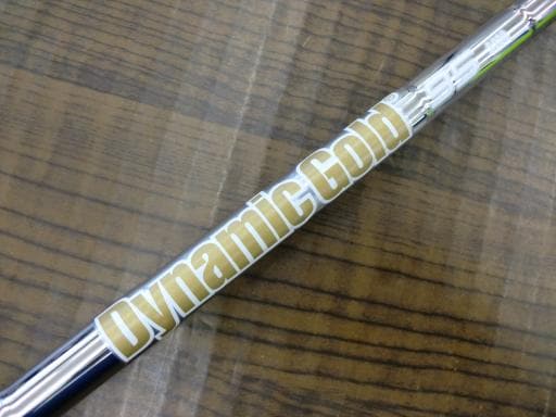 i`vr@enqfdciQOQRj@`R[ubN@TO°^PO°