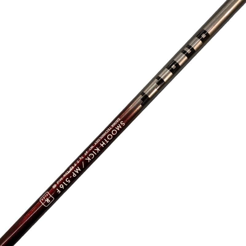 �n�m�n�e�e�@�`�q�l�r�i�Q�O�P�U�j�@�`�j�`�@�T�v