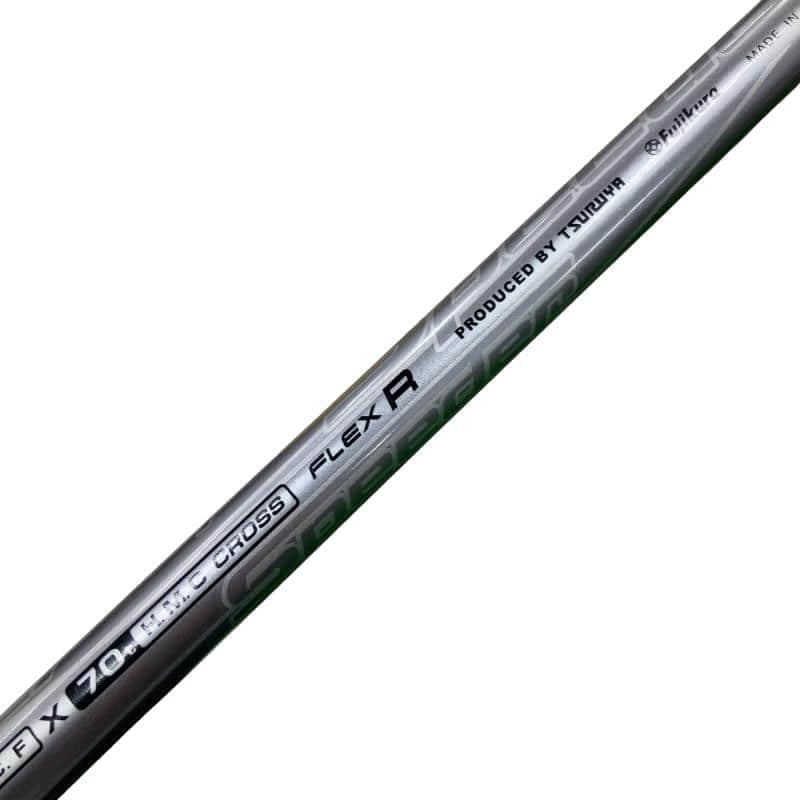 �`�w�d�k�@�c�h�|�w�@�P�O�D�T°