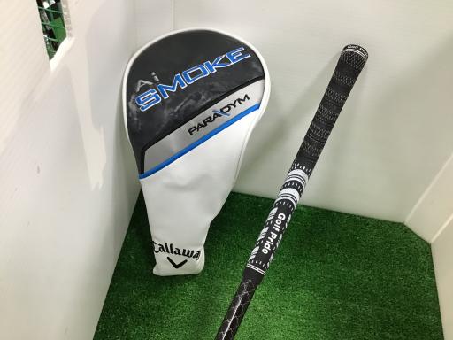 o`q`cxl@`@rlnjd@l`w@PODT°