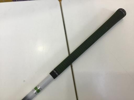 �d�o�h�b�@�r�o�d�d�c�@�R�v