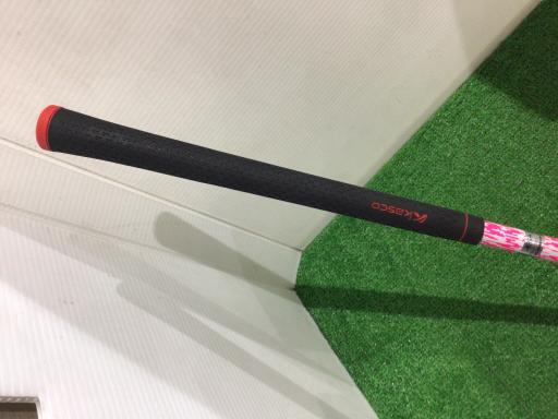 ahf@rtodq@gxsdm@s@hS