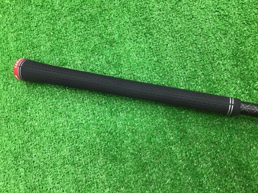 �r�s�d�`�k�s�g�Q�@�R�v