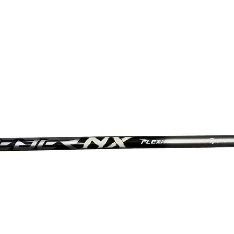 �r�s�d�`�k�s�g�@�f�k�n�h�q�d�@�t�S