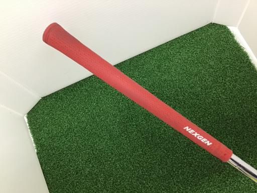 �s�����������@�l�������@�l�h�k�k�d�c�@�f�q�h�m�c�@�g�h�|�s�n�d�i�Q�O�Q�P�j�@�T�W°�^�P�O°