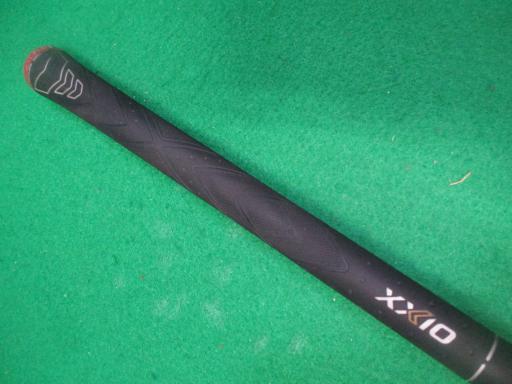 wwhniQOQQj@PPDT°i{h[j@fB[X