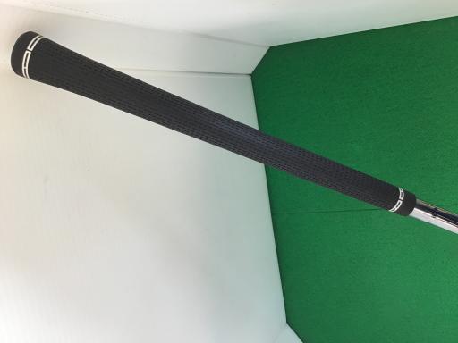 �u�n�j�d�x�@�r�o�h�m�@�l�h�k�k�d�c�@�r�l�P�O�@�c�A�[�N�����@�T�W°�^�O�S°�s