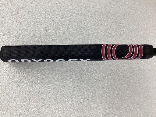 rsqnjd@k`a@ak`bj@sdm@br@RSC`