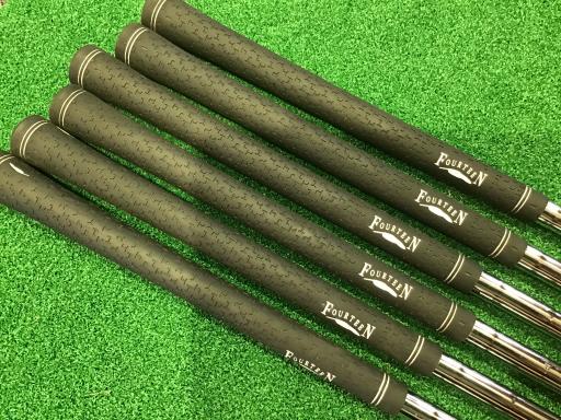 he|VOO@enqfdc@Uri{FU{Zbgj