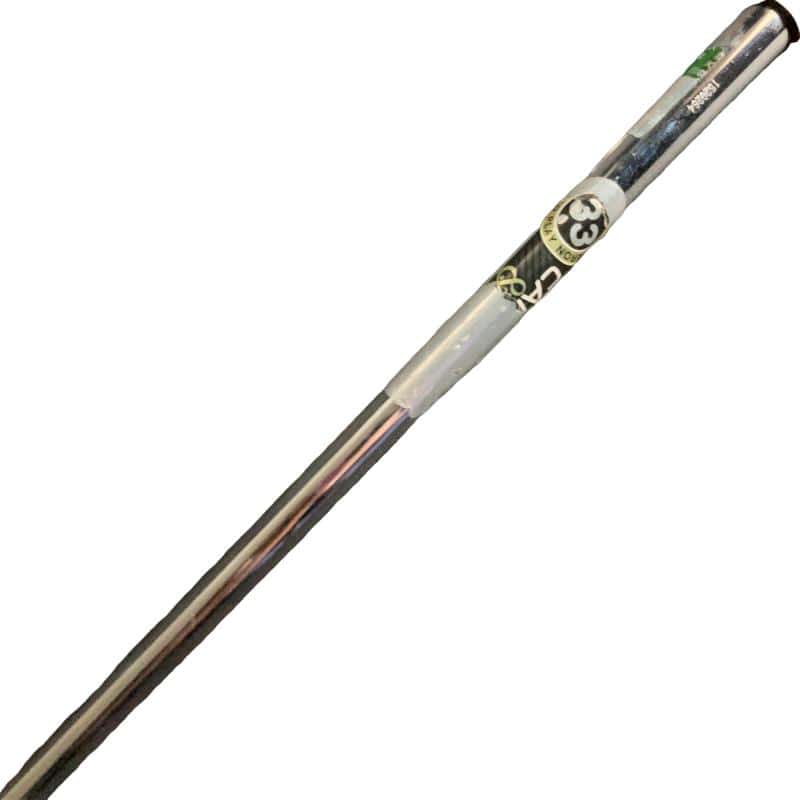 �r�b�n�s�s�x�@�b�`�l�d�q�n�m���b�q�n�v�m�@�m�d�v�o�n�q�s�@�l�Q�@�R�R�C���`