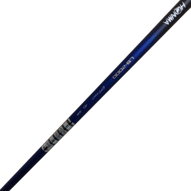 �k�a�|�W�O�W�@�P�O�D�V�T°