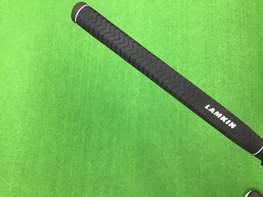 `|nmdElhkkdc@rhw@s@RSC`