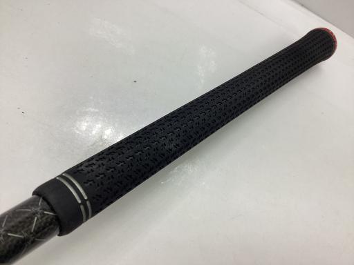 �r�h�l�Q�@�l�`�w�@�R�v