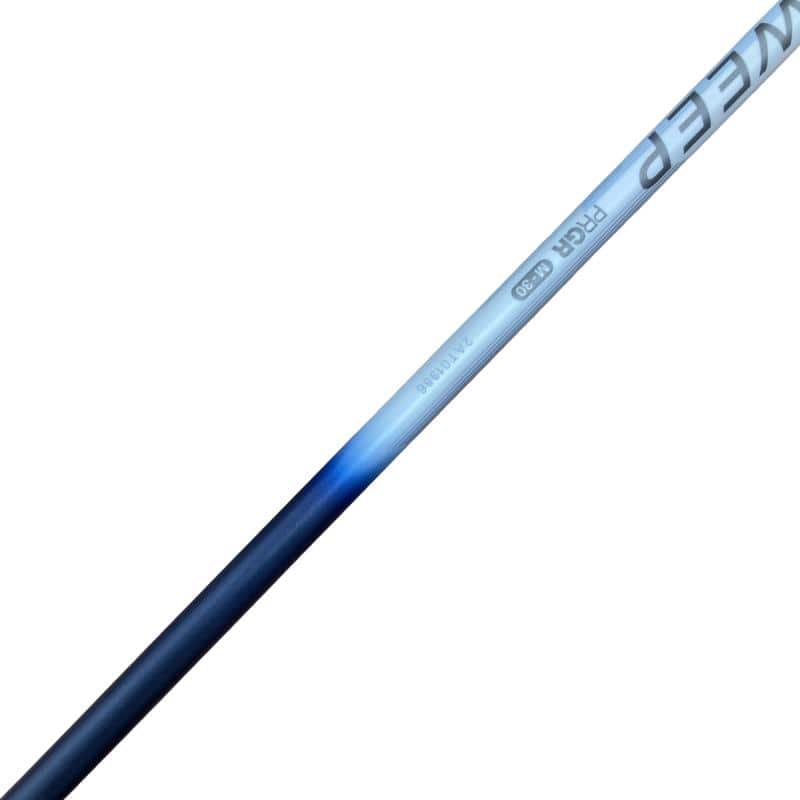 �r�v�d�d�o�@�l���������@�l�|�P�V�@�S�v�@���f�B�[�X