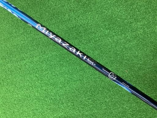 rqhwnm@y|swiQOPPj@Rv