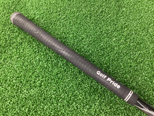 wwhniQOPUj@@XDT°iubNj