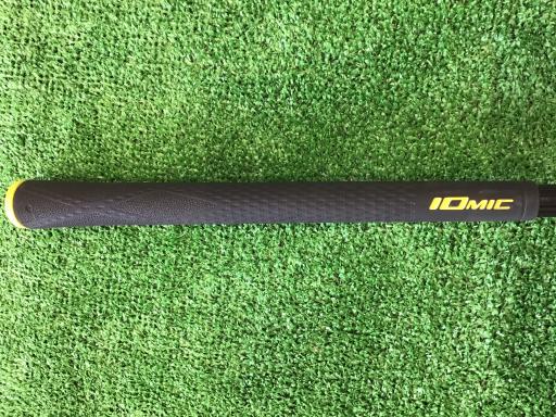 jhmf@ksc@PODT°iubNj