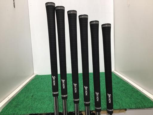 rqhwnm@ywS@Uri{FU{Zbgj