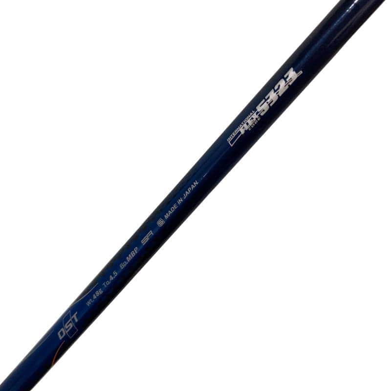 �w�w�h�n�i�Q�O�P�W�j�@�g�S