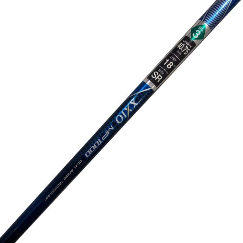 �w�w�h�n�i�Q�O�P�W�j�@�g�R