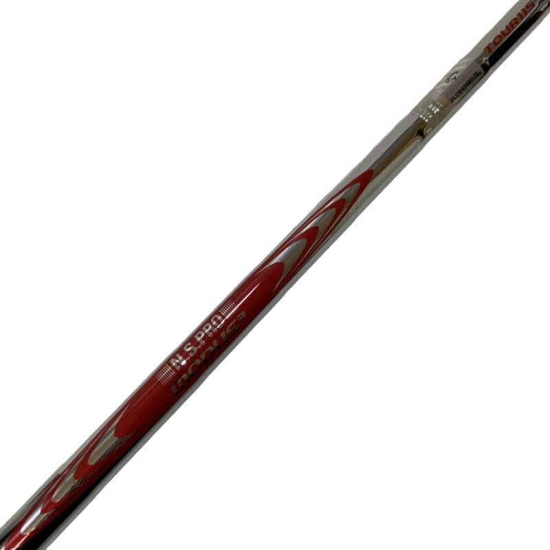 �i�`�v�r�@�e�n�q�f�d�c�i�Q�O�Q�R�j�@�N�������b�L�@�T�W°�^�O�X°