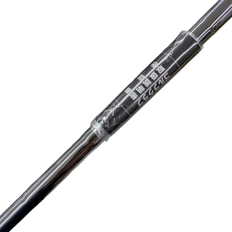 �s�o�@�s�q�t�r�r�@�a�P�s�b�@�R�S�C���`