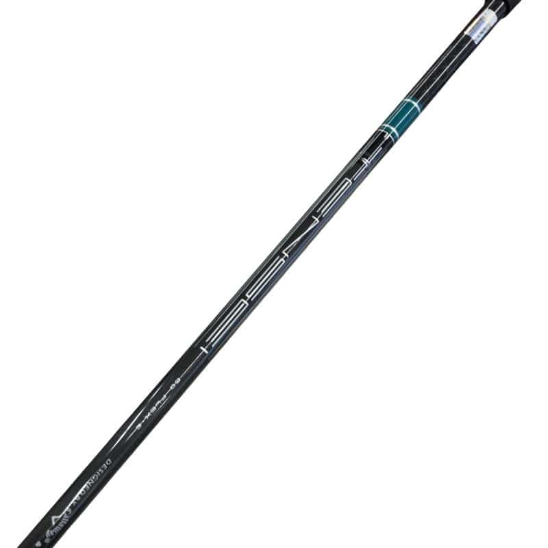 �d�k�x�s�d�@�l�h�m�h�@�c�q�h�u�d�q�@�P�P�D�T°