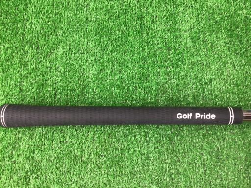 sntqrs`fd@w|cqhud@fqiQOPQj@tR