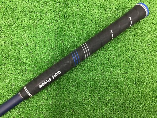 �o�`�q�`�c�x�l�@�w�@�T�v