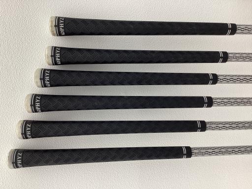 ogxyiQOPSj@Uri{FU{Zbgj